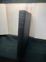 THE FRENCH NEW NOVEL