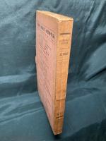 LE SHOJI ； INTIMITÉS ET PROFILS JAPONAIS