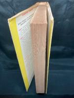 CARMEN ; ARSENE GUILLOT - L'ABBÉ AUBAIN MATEO FALCONE／TAMANGO - LE VASE ÉTRUSQUE