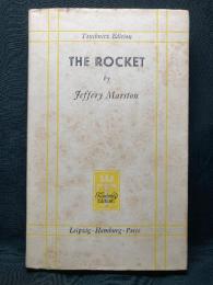 THE ROCKET