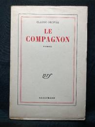 LE COMPAGNON