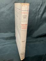 VILLA OASIS OU LES FAUX BOURGEOIS