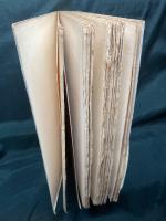 VILLA OASIS OU LES FAUX BOURGEOIS