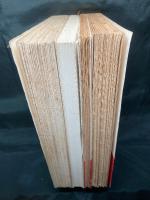 LES JUSTES PIECE EN CINQ ACTES／LA PESTE／DISCOURS DE SUÈDE／L'ÉTRANGER