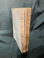 Sur l'Eau ／Mademoiselle Fifi