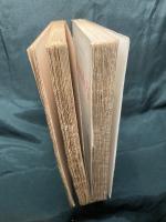 Sur l'Eau ／Mademoiselle Fifi