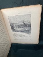 Sur l'Eau ／Mademoiselle Fifi