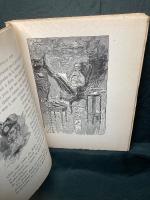 Sur l'Eau ／Mademoiselle Fifi