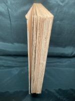 VIE DE GUY DE MAUPASSANT