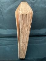 LES MEMOIRES D'UNE DEMI-VIERGE 