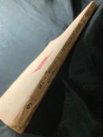 LES VRILLES DE LA VIGNE 