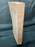 L'HOMME, CET INCONNU