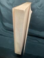 LE PROBLEME MORAL ET LA PENSEE DE SARTRE