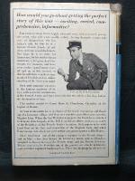 I SAW FRANCE FALL ； Will She Rise Again?