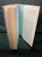 I SAW FRANCE FALL ； Will She Rise Again?