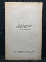 LA VIE EN AMÉRIQUE； et les mœurs curieuses, mais authentiques, des habitants de NEW YORK