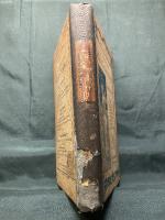 LA TROISIEME ANNÉE DE GRAMMAIRE
REVISION ET COMPLÉMENTS DE GRAMMAIRE