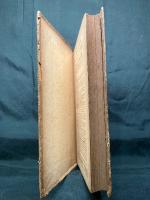 LA TROISIEME ANNÉE DE GRAMMAIRE
REVISION ET COMPLÉMENTS DE GRAMMAIRE