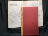 Alain Robbe-Grillet ；AND THE NEW FRENCH NOVEL