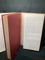 Alain Robbe-Grillet ；AND THE NEW FRENCH NOVEL