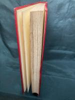 The Shoji ： Japanese Interiors and Silhouettes