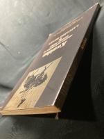 Kwaidan  ：Stories and Studies of Strange Things