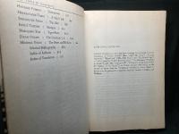 MODERN JAPANESE STORIES An Anthology