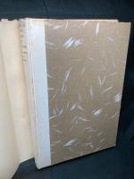 DIARIES OF COURT LADIES OF OLD JAPAN 
新版 更科日記·紫式部日記·和泉式部日記