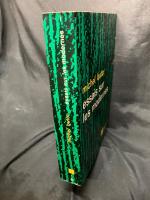 Essais sur les Modernes