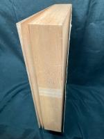 Essais sur les Modernes