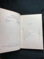 THE MARYKNOLL CATHOLIC DICTIONARY