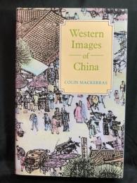 Western images of China