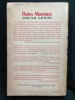 Pedro Martínez : a Mexican peasant and his family
