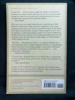 Towards reading Freud : self-creation in Milton, Wordsworth, Emerson, and Sigmund Freud
