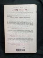 Complications : A Surgeon's Notes on an Imperfect Science