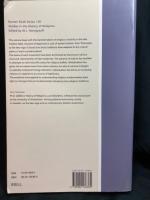 CLAIMING KNOWLEDGE : STRATEGIES OF EPISTEMOLOGY FROM THEOSOPHY TO THE NEW AGE
