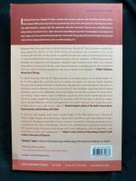 Beyond exoticism : western music and the world
