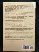 Mesmerized : powers of mind in Victorian Britain