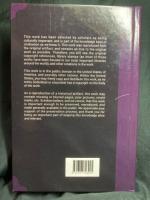 Japan : An Account, Geographical and Historical
