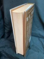 Early articles and reviews : uncollected articles and reviews written between 1886 and 1900