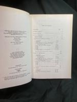 Revue bibliographique de sinologie. Nouvelle série