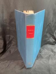 Medieval essays