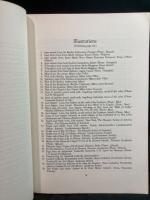 Hortus imaginum : essays in Western art