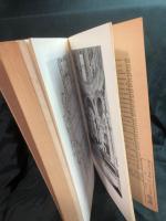Hortus imaginum : essays in Western art