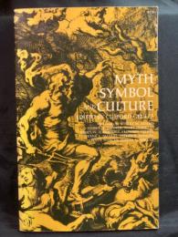 Myth, symbol, and culture