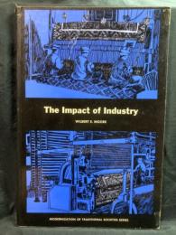 The Impact of Industry