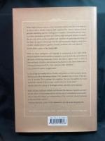 Ghosts of futures past : spiritualism and the cultural politics of nineteenth-century America