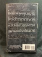 Madame Blavatsky's baboon : a history of the mystics, mediums, and misfits who brought spiritualism to America