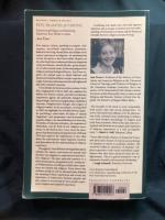 Fits, trances, & visions : experiencing religion and explaining experience from Wesley to James