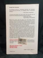 The occult roots of Nazism : secret Aryan cults and their influence on Nazi ideology : the Ariosophists of Austria and Germany, 1890-1935